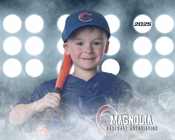 4_5U_Cubs_Mullen_Briggs_MAG26621_LIT