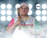 MJR_PADRES_Valdivia_Cesar_DLL20084_LIT