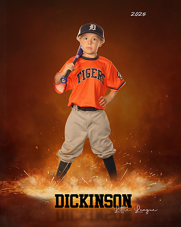 TB_TIGERS_ROUSER_Landon_DLL11526_ROF