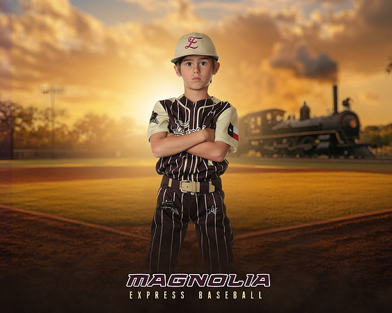 8U_Hogan_Miles_MAG27624_TRAIN