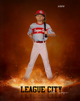 AA.Bartel.Twins_Ballard_Kyler_143A0598_ROF