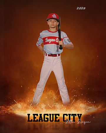 AA.Bartel.Twins_Ballard_Kyler_143A0598_ROF
