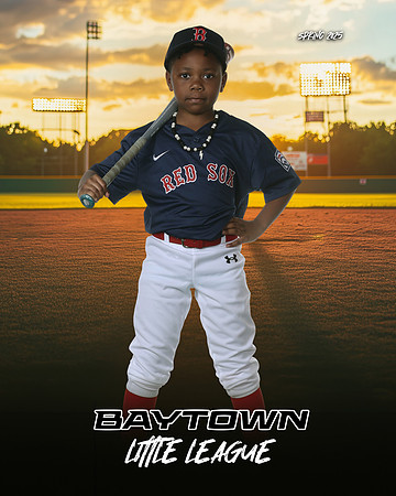M2_ Red Sox_Johnson lll_Reginald_BAY12827_SUNSHINE