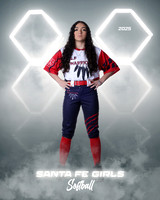12U_Warriors_Hernandez_Zyana_143A4916_HEX_