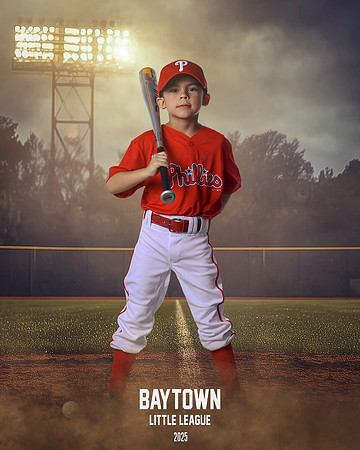 M2_ Phillies_Chapa_Oliver_BAY28559_FIELDLIGHTS
