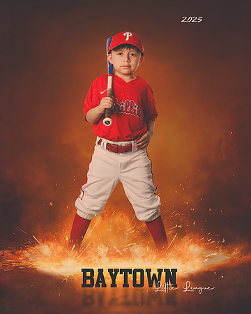 M2_ Phillies_Ortega_Damian_BAY28536_ROF