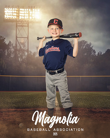 4_5U_Guardians_Sumrall_David_MAG12152_FIELD LIGHTS_