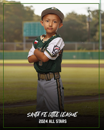 7U_Hanssard_Lincoln_SF_20463_ONFIELD_