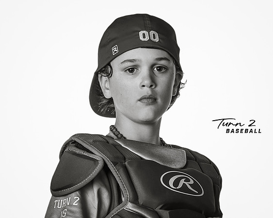 TURN 2_STULTS_Braxton_143A9650_HEADSHOT