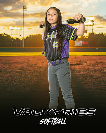 8U Valkyries_Gonzalez_Grace_5T8A9767_DP_SUNSHINE
