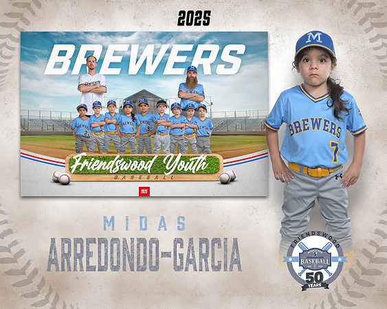 4U_Brewers_Arredondo-Garcia_Midas_LYS_3645_MM