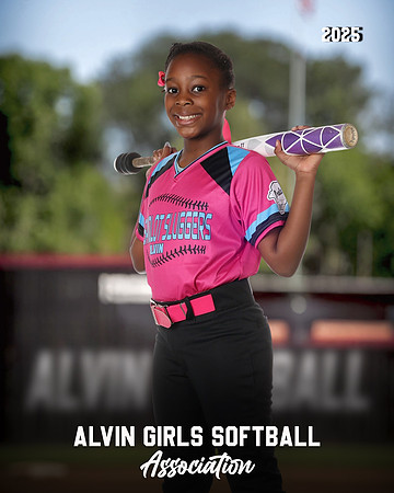 SLUGGERS 6U_Adesiyun_Abigail_5T8A9223_ALVINSB_REAL