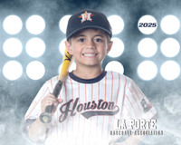 6U_Shetland_Astros_Martin_Gatlin_LP023434_LIT