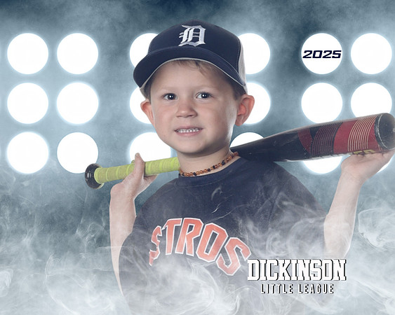 TB_ASTROS_DUES_LUKE_DLL29687_LIT