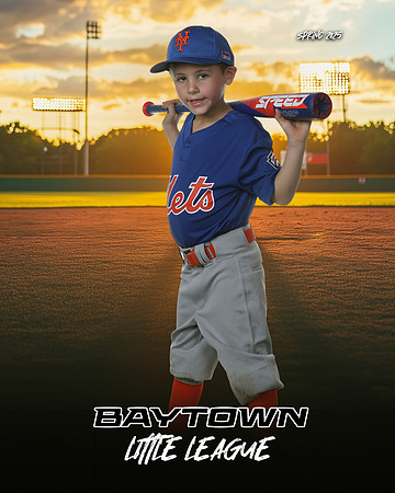 M2_ Mets_Hampton_Cameron_BAY12701_SUNSHINE