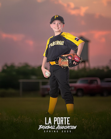 8U_Pinto_Pirates_Smith_Aiden_LP023514_TRUCK