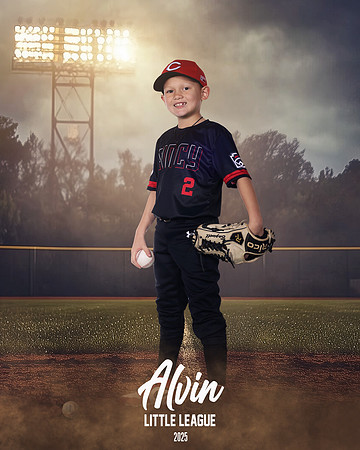 CP_REDS_8U_Bagwell_Espn_CAM14044_FIELDLIGHTS
