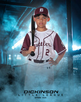 MINORS_TIMBERRATTLERS_Avalos_Brody_DLL20744_DUGOUT_