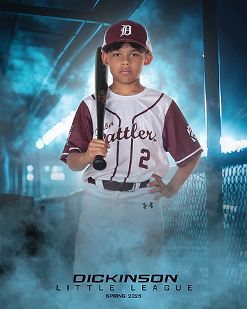 MINORS_TIMBERRATTLERS_Avalos_Brody_DLL20744_DUGOUT_