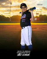 MJR_METS_12U_Proctor_Caleb_CAM13571_SUNSHINE