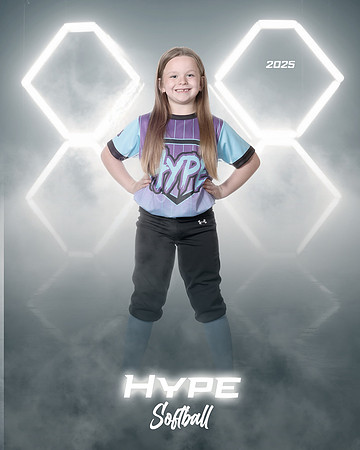 6U Deer Park Hype_Willis_Claire_5T8A9501_DP_HEX