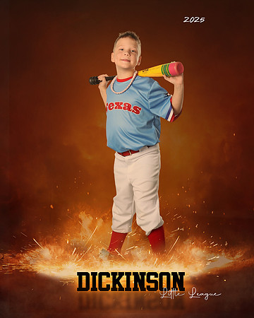 CP5U_RANGERS_Dyson_Hudson_DLL12063_ROF