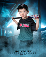 TB_MARLINS_Kraft_Jace_SF110241_DUGOUT