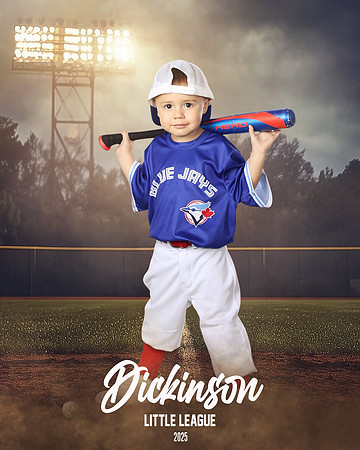 TB_BLUEJAYS_Kovacevich_Graceson_DLL11660_FIELD LIGHTS_