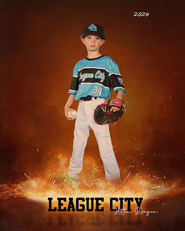 RK.Sager.Marlins_Cavazos_Christian_SF_28952_ROF