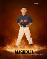 6U_Red Sox_Arizmendi IV_Napoleon_MAG10819_ROF