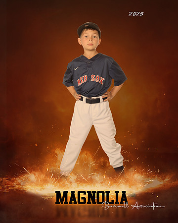 6U_Red Sox_Arizmendi IV_Napoleon_MAG10819_ROF