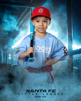 CP5_HOOKS_Mancilla_Ian_SF110688_DUGOUT