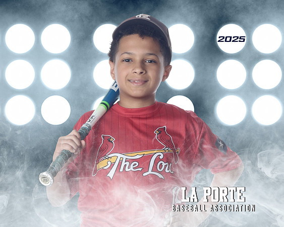 12U_Bronco_Cardinals_Scott_Gavin_LP024300_LIT