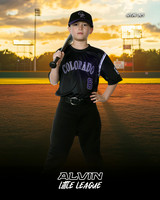 MINORS_ROCKIES_10U_Bolton_Ty_CAM12553_SUNSHINE