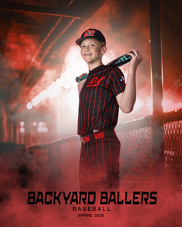 14U_Grey_Walker_Landon_MAG14815_DUGOUT