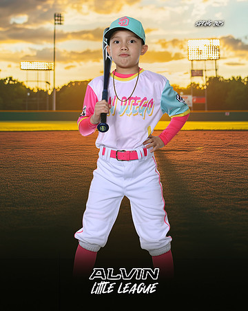 CP_PADRES_7U_Vega_Evan_CAM13699_SUNSHINE