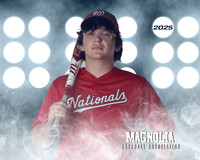 13_15U_Nationals_Sheffield_Levi_MAG26291_LIT