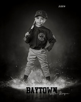M3_ Cubs_Arana Mendoza_NOAH_BAY12259_ROFbw