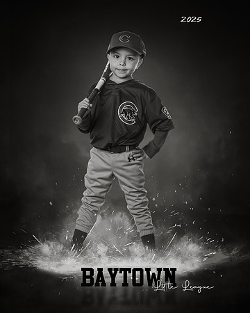 M3_ Cubs_Arana Mendoza_NOAH_BAY12259_ROFbw