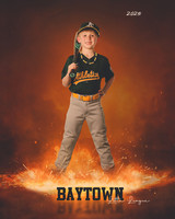 M2_ Athletics_Rice_Declan_BAY29576_ROF