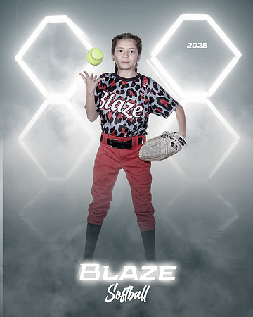 8U Deer Park Blaze_Sanchez_Emma_143A9732_DP_HEX