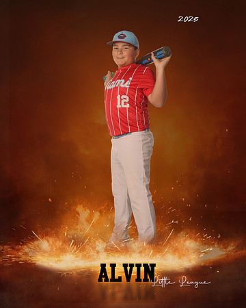 MJR_MARLINS_12U_Noa_Alexander_143A3743_ROF