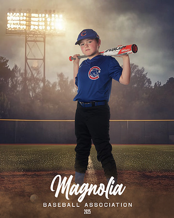8U_Cubs_Vlasatik_Jacobi_MAG26142_FIELD LIGHTS_