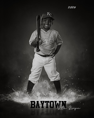 M3_ Royals_Fontenot_Lorenzo_BAY20180_ROFbw