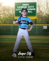A.Moreno.Marlins_Hadley_Cole_IMG_1409_CHANGEABLE