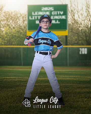 A.Moreno.Marlins_Hadley_Cole_IMG_1409_CHANGEABLE