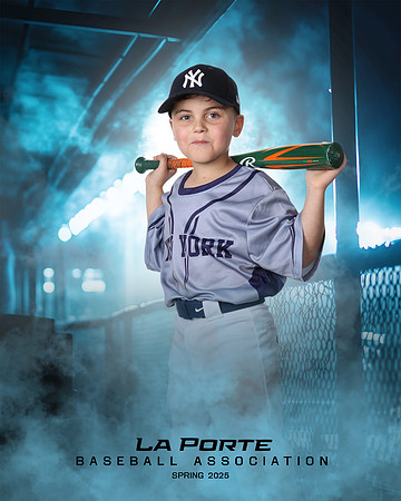 6U_Shetland_Yankees_Freeman_Xayne_LP010773_DUGOUT