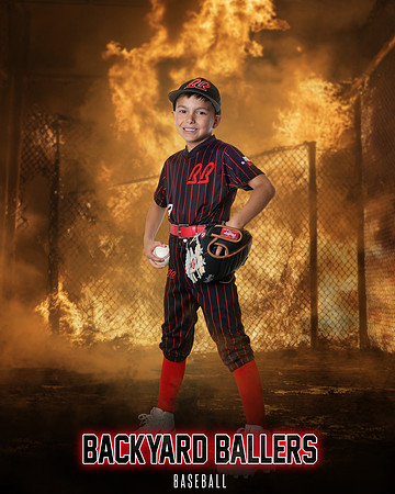 7U_Black_Payne_Mateo_LPMU3637_FIRE