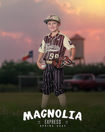 7U_Brewer_Caleb_MAG27905_TRUCKS_