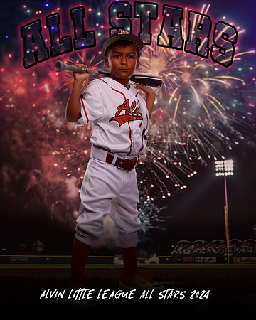 7UTT_Lara_Rylan_SF_21080_FIREWORKS_